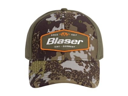 lovecka cepice blaser (8)