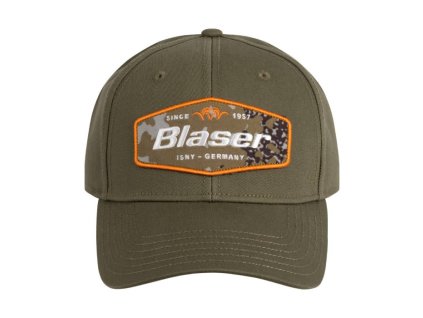 lovecka cepice blaser (9)