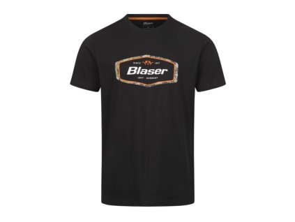 tricko blaser znak t24 (11)