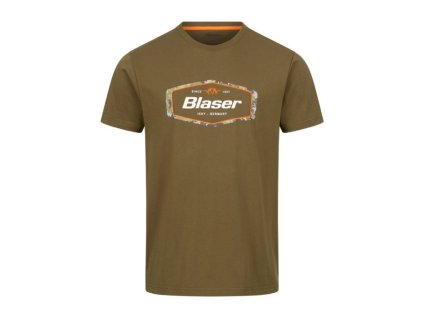 tricko blaser znak t24 (2)