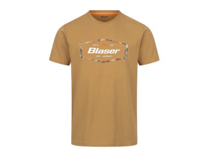tricko blaser znak t24 (4)