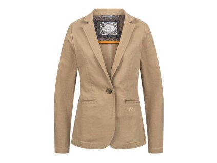 volnocasove sako blaser marie damske (5)