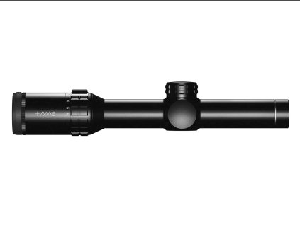 hawke frontier 30 ffp 3 15x50 sf ir ffp mil pro 15x 49