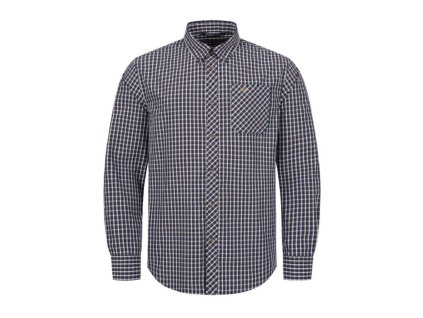 kosile blaser juan (7)