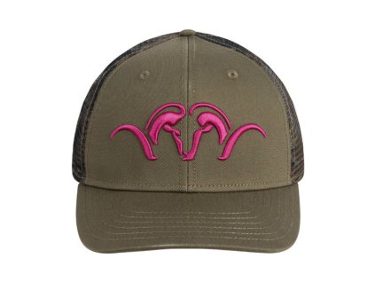 lovecka cepice blaser (1)