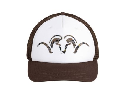 strelecka cepice blaser (1)