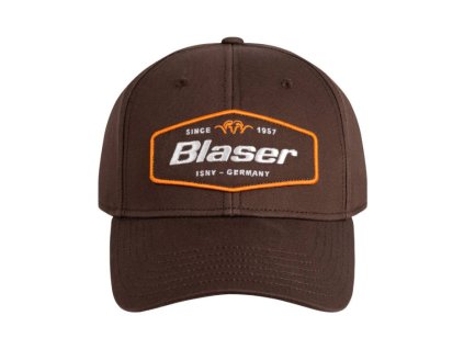 lovecka cepice blaser (5)