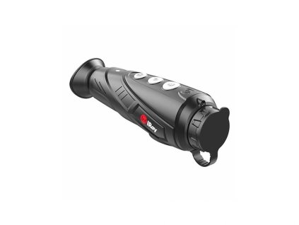 35055 1 12373 termovizny monokular infiray e3 plus v2