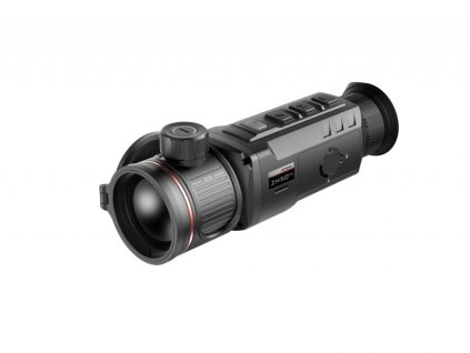 43644 7 infiray zoom zh50 v2