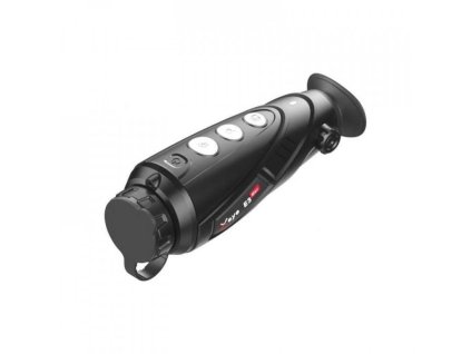 35064 2 8071 termovizny monokular infiray x eye e3 max v2 0