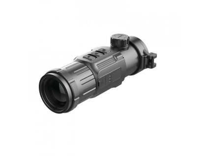 34995 3 8077 termovizna predsadka infiray ch50 v2