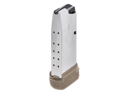 Zásobník HELLCAT/H11, 9x19, 13rd, FDE