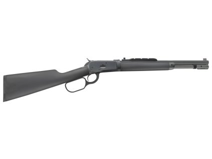 Chiappa 1892 L.A. Rifle Alaskan Matte Black, kal. .357Mag