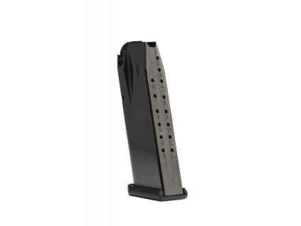 Zasobnik Canik TP9 kal 9x19mm 15rd CAN MMAC028 800x800