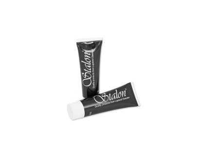 stalon mazivo na zavit 25g zoom 56265