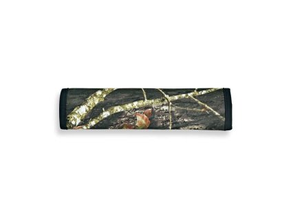 stalon neoprenovy navlek xe149 camo zoom 56320