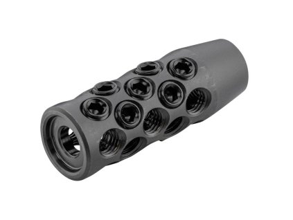 stalon 5 8 24 max 9 3mm nastavitelna ustova brzda zoom 56257