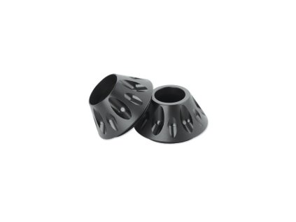 stalon x series 13mm konicka prechodova krytka zoom 56262