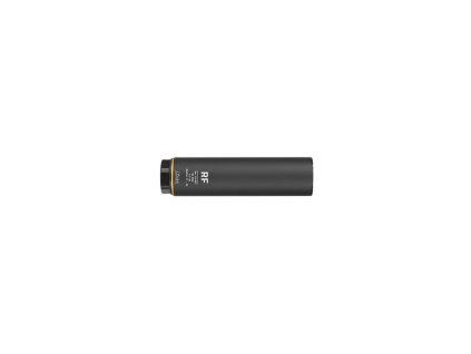 stalon rf m14x1 cal 17 22 tlmic zoom 55699