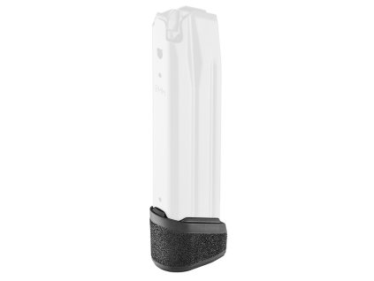 Predĺžené dno na zásobník ECHELON, 9x19, 20rd