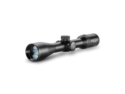 1.5 6x44 Endurance 30 WA 1 4 MOA Capped Front scaled
