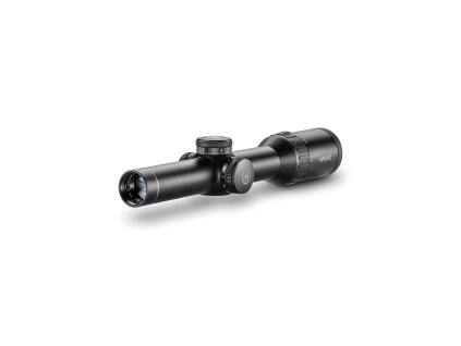 1 4x24 Endurance 30 WA 1 10 MRAD Exposed Front scaled