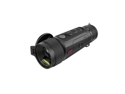 NOCPIX VISTA H35R