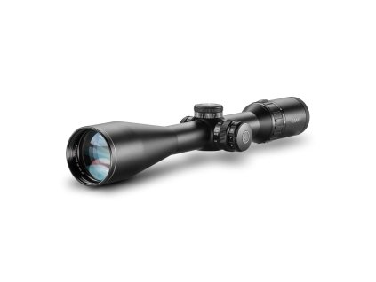 6 24x50 SF Endurance 30 WA SF 1 4 MOA Exposed Front scaled