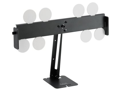 Terč UX Active Target 4