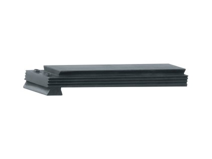 Umarex Adapter Rail
