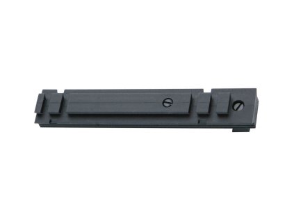 Umarex Combi Rail