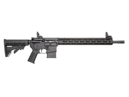 Tippmann M4-22 ELITE - Hunter 18", kal. .22LR (A101207)