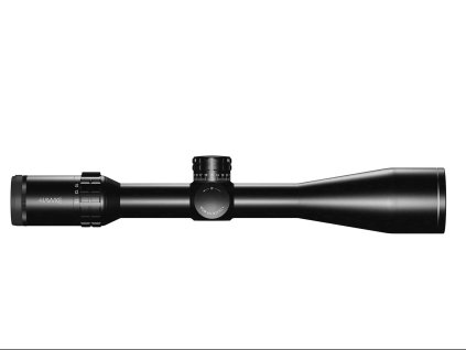 hawke frontier 30 ffp 3 15x50 sf ir ffp mil pro 15x 45