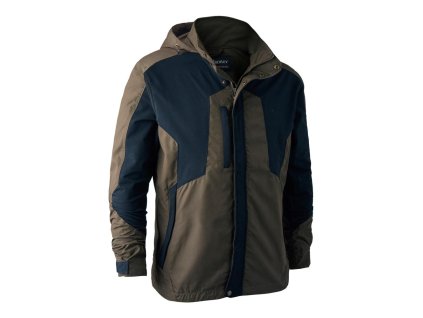 DEERHUNTER Strike Jacket - strečová bunda