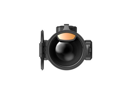 Termovízia NOCPIX ACE S60R