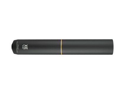 Stalon XE149, 5/8-24, max. kal. .45