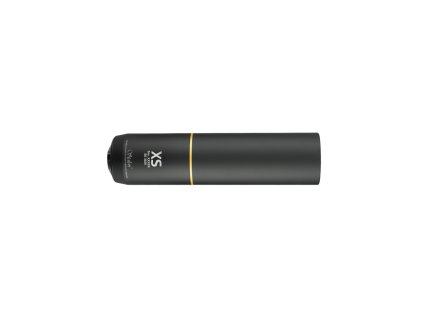 Stalon XS108, 5/8-24, max. kal. 6,5mm