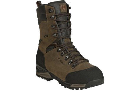 Clipboard 04 04 2025 08 removebg preview