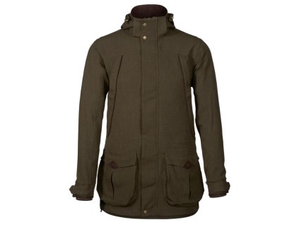 Seeland Bunda Woodcock Advanced