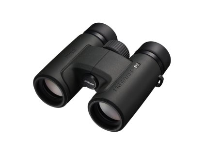 nikon prostaff p7 10x30 (2)