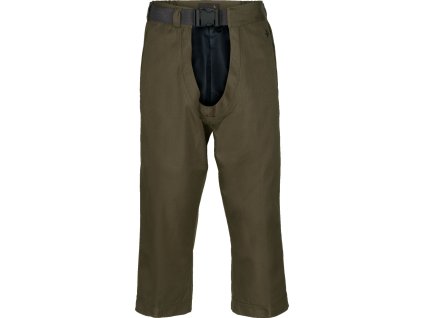 Seeland Buckthorn treggings