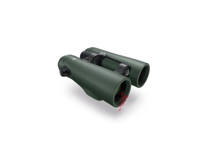 swarovski optik el range 8x42 ta dalekohlad s dialkomerom new (7)