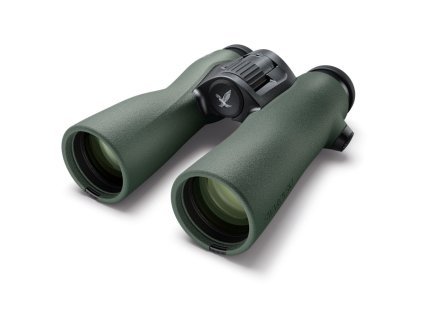 swarovski nl pure 8x42 (3)