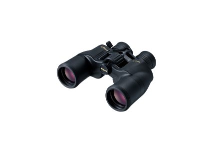 nikon 8 18x42 aculon a211 zoom