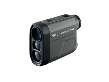nikon prostaff 1000 dialkomer (3)