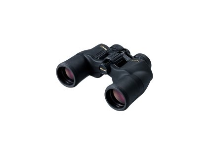 nikon 8x42 aculon a211