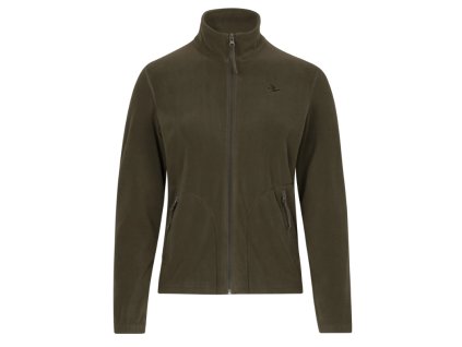 Seeland Dew Fleece - dámska flíska