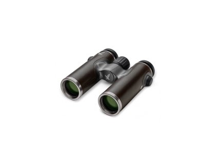 swar cl 10x30 companion nomad limitovana seria (4)