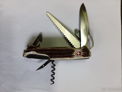 victorinox2