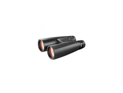 zeiss conquest hd 15x56 (3)